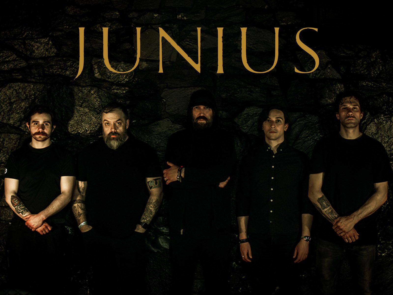 Junius