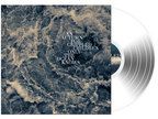 An Autumn for Crippled Children - Only The Ocean Knows LP white